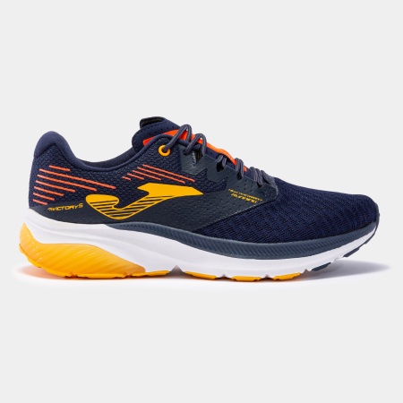Joma. Кроссовки R.VICTORY RVICTS2303