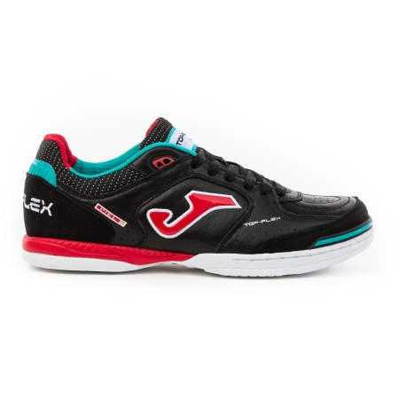 Joma. Футзальная обувь TOP FLEX TOPW.2001.IN