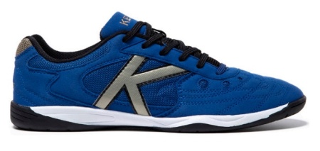 Kelme Футзальная обувь INDOOR COPA 55257-289