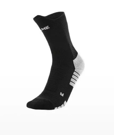 Kelme Носки HELLIN 8102WZ5003.000
