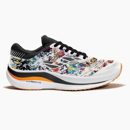Joma. Кроссовки R.LIDER RLIDEW2316