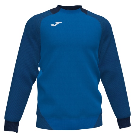 Joma Толстовка ESSENTIAL II 101510.703