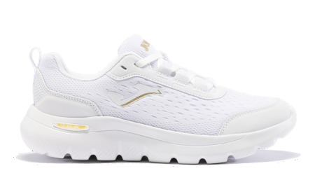 Joma. Кроссовки HESTIA LADY CHESLS2402