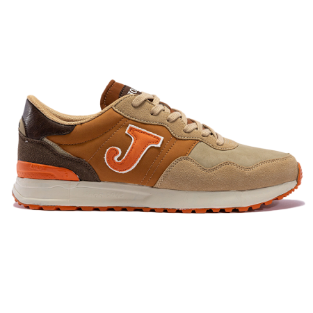 Joma. Кроссовки C.367 C367W2216