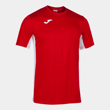 Joma Футболка COSENZA 101659.602