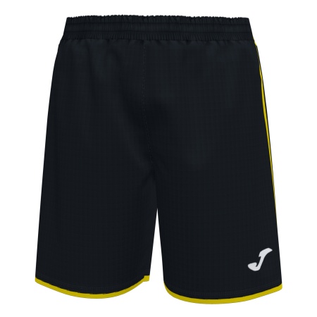 Joma Шорты LIGA 101324.109