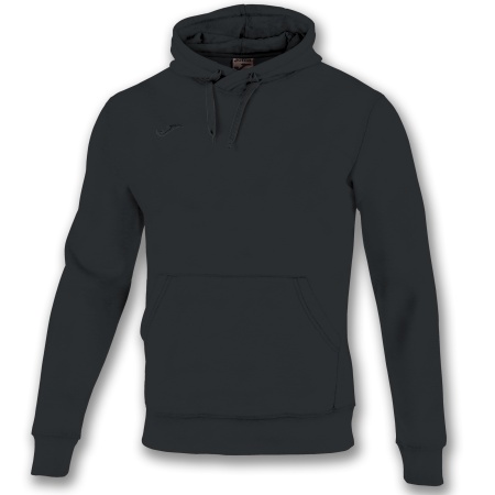 Joma Толстовка COMBI 100887.100