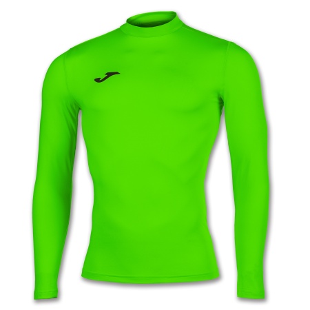 Joma Терморубашка BRAMA ACADEMY 101018.020
