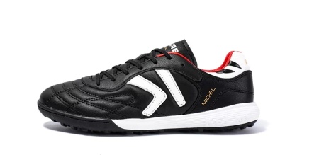 Kelme Турфы (TF) ZX80011017-003