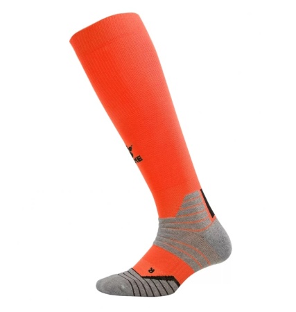 Kelme Гетры TEAM 9876311.804