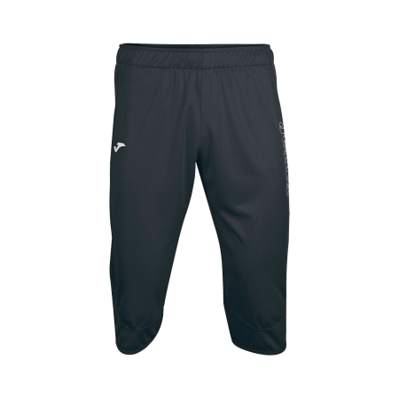 Joma Бриджи VELA 100075.100