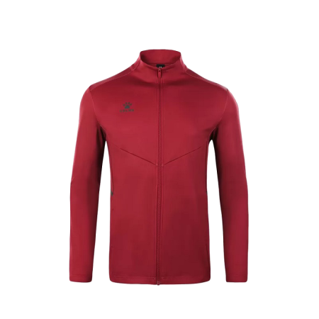 Kelme Толстовка ENCARNADO 8261WT1019.609