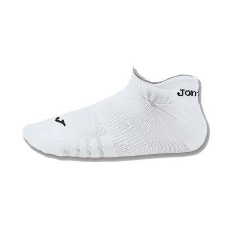 Joma Носки 400292.P03