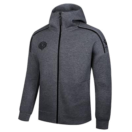 Kelme Толстовка 3881314.222