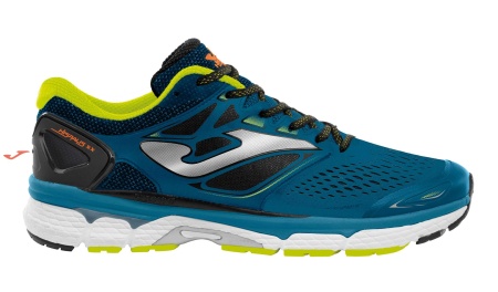 Joma. Кроссовки HISPALIS R.HISPAS-903