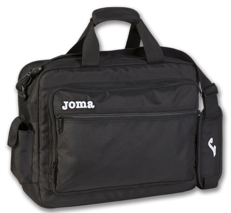 Joma Сумка LAPTOP 400167.100