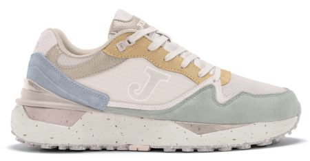 Joma. Кроссовки C.3080 LADY C3080LS2416