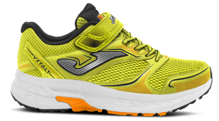 Joma. Кроссовки VITALY JR JVITAS2409V