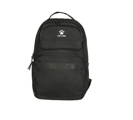 Kelme Рюкзак PAIPORTA 8101BB5003.000