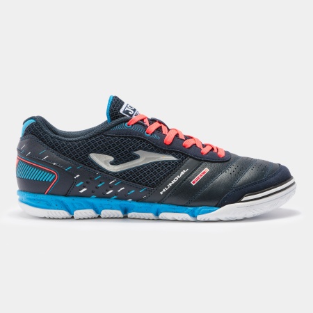 Joma. Футзальная обувь MUNDIAL MUNW2103IN