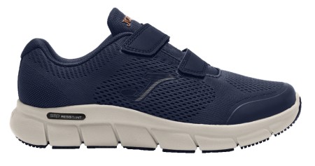 Joma. Кроссовки ZEN CZENS2403V