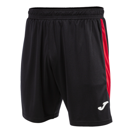 Joma Шорты GLASGOW 102975.106