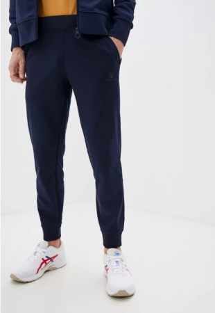 Kelme Брюки NAVARRA 871004.416