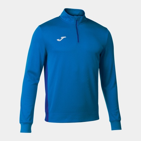 Joma Толстовка WINNER II 102655.700