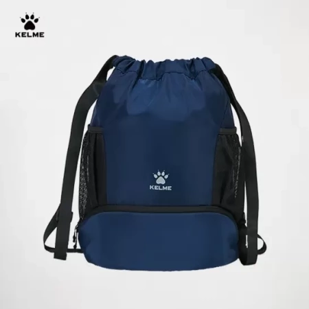 Kelme Рюкзак ESLA 8301BB5035.401