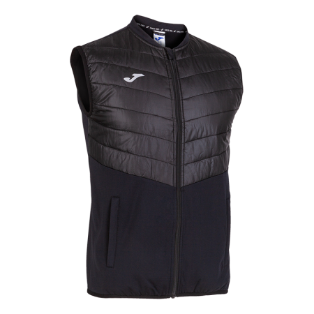 Joma Жилет R-COMBI 102451.151