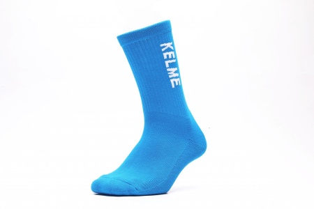 Kelme Носки GUECHO 8102WZ5002.481