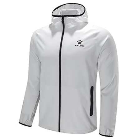 Kelme Куртка LEYENDA 3881203.100