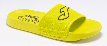 Joma. Шлепанцы ISLAND SISLAS2409