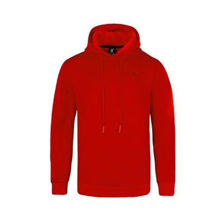 Kelme Толстовка ALMAZORA 8161TT1004.600