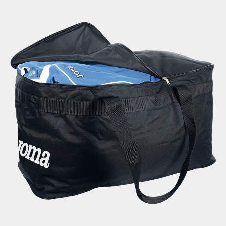 Joma Сумка EQUIPMENT 400631.100