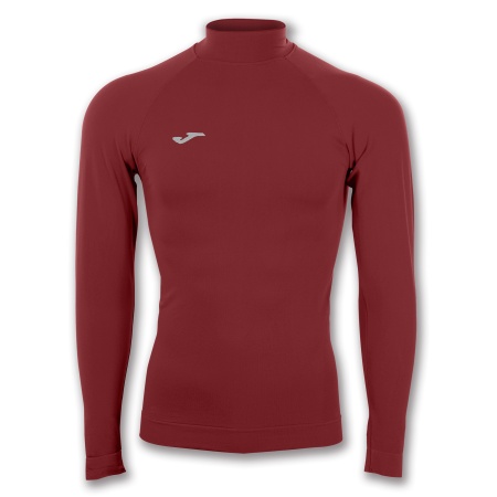 Joma Терморубашка BRAMA CLASSIC 101650.671