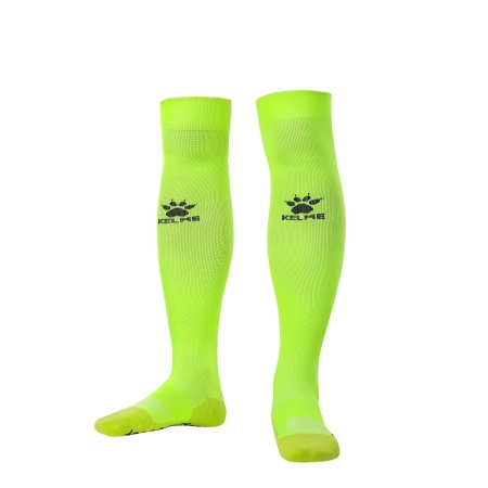 Kelme Гетры ANTI SLIP 8201WZ5001.904