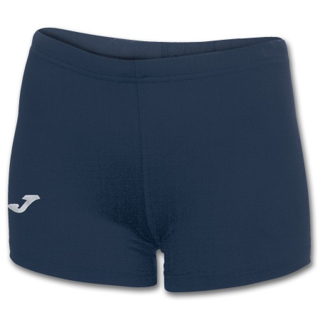 Joma Трусы CALENTADOR 900477.331
