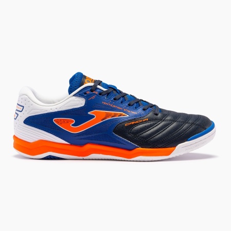 Joma. Футзальная обувь CANCHA CANW2303IN