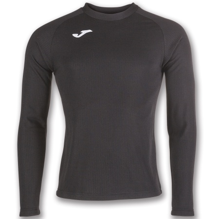 Joma Терморубашка BRAMA 101015.100