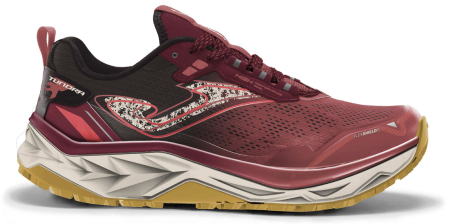 Joma. Кроссовки TUNDRA LADY TKTULS2420