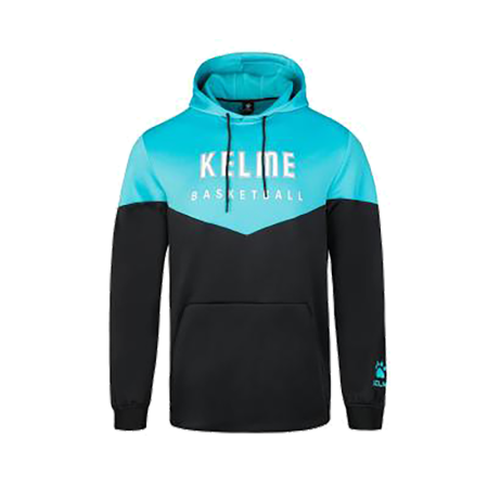 Kelme Толстовка SEGOVIA 8162TT1001.485