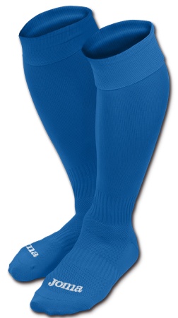 Joma Гетры CLASSIC III 400194.700
