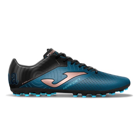 Joma. Бутсы XPANDER XPAS2305AG