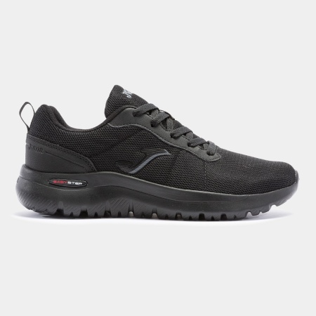 Joma Кроссовки INFINITE CINFIW2321