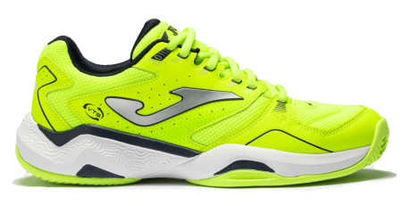 Joma. Кроссовки MASTER 1000 TM100S2411C