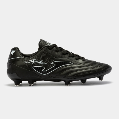 Joma. Бутсы AGUILA TOP ATOPW2101FG