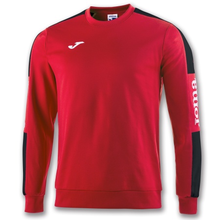 Joma Толстовка CHAMPION IV 100801.601