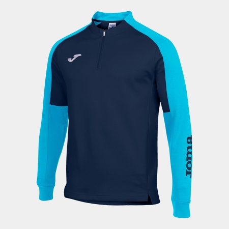 Joma Толстовка ECO CHAMPIONSHIP 102749.342