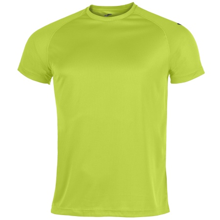 Joma Футболка EVENT 100807.400